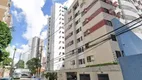 Foto 2 de Apartamento com 3 Quartos à venda, 79m² em Madalena, Recife