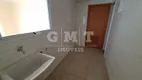 Foto 16 de Apartamento com 3 Quartos à venda, 135m² em Jardim Irajá, Ribeirão Preto