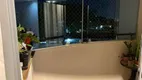 Foto 21 de Apartamento com 2 Quartos à venda, 74m² em Jaguaribe, Osasco