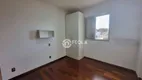 Foto 19 de Apartamento com 3 Quartos para alugar, 150m² em Vila Frezzarin, Americana