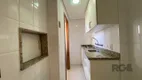 Foto 3 de Apartamento com 2 Quartos à venda, 59m² em Bela Vista, Porto Alegre