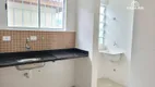 Foto 7 de Apartamento com 2 Quartos à venda, 50m² em Vila Valença, São Vicente
