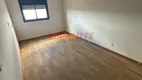 Foto 14 de Apartamento com 3 Quartos à venda, 126m² em Lauzane Paulista, São Paulo