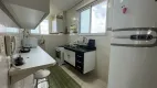 Foto 7 de Apartamento com 2 Quartos à venda, 70m² em Maracanã, Praia Grande