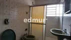 Foto 7 de Sobrado com 3 Quartos à venda, 298m² em Vila Sao Pedro, Santo André