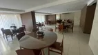 Foto 23 de Apartamento com 3 Quartos à venda, 153m² em Manaíra, João Pessoa