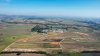 Foto 7 de Lote/Terreno à venda, 650000m² em , Quadra