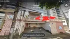 Foto 2 de Lote/Terreno à venda, 670m² em Pituba, Salvador