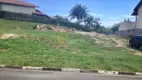 Foto 2 de Lote/Terreno à venda, 1100m² em MOINHO DE VENTO, Valinhos