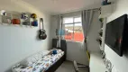 Foto 10 de Apartamento com 3 Quartos à venda, 71m² em Ipiranga, Belo Horizonte