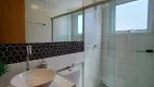 Foto 9 de Apartamento com 3 Quartos à venda, 65m² em Ipojuca, Ipojuca