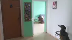 Foto 44 de Apartamento com 3 Quartos à venda, 106m² em Floresta, Porto Alegre