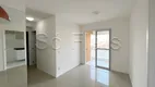 Foto 2 de Apartamento com 2 Quartos à venda, 56m² em Pari, São Paulo