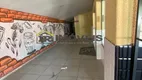 Foto 17 de Ponto Comercial com 3 Quartos para alugar, 350m² em Horto, Teresina