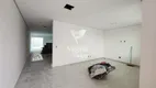 Foto 2 de Casa com 3 Quartos à venda, 165m² em Guarujá Mansões, Betim