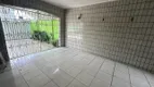 Foto 12 de Casa com 3 Quartos à venda, 187m² em Pitimbu, Natal