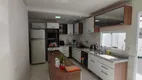 Foto 3 de Sobrado com 3 Quartos à venda, 140m² em Umbara, Curitiba