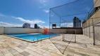Foto 26 de Apartamento com 5 Quartos à venda, 254m² em Centro, Itajaí