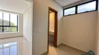 Foto 22 de Casa de Condomínio com 4 Quartos à venda, 360m² em Residencial Boulevard, Lagoa Santa