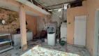 Foto 30 de Casa com 3 Quartos à venda, 110m² em Centro, Lajedo