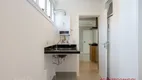 Foto 19 de Apartamento com 2 Quartos à venda, 138m² em Vila Nova Conceição, São Paulo