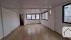 Foto 2 de Sala Comercial para venda ou aluguel, 50m² em Vila Mariana, São Paulo