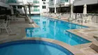 Foto 9 de Apartamento com 2 Quartos à venda, 92m² em Recreio Dos Bandeirantes, Rio de Janeiro