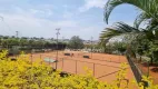 Foto 39 de Lote/Terreno à venda, 525m² em Portal das Estrelas, Boituva