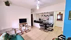 Foto 4 de Apartamento com 2 Quartos à venda, 65m² em Enseada, Guarujá