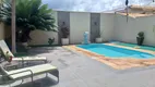 Foto 35 de Casa de Condomínio com 3 Quartos à venda, 261m² em Setor Habitacional Contagem, Brasília