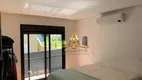 Foto 16 de Casa de Condomínio com 3 Quartos à venda, 210m² em Suru, Santana de Parnaíba