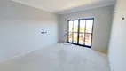 Foto 15 de Sobrado com 3 Quartos à venda, 184m² em Cruzeiro, São José dos Pinhais