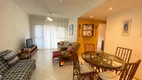 Foto 8 de Apartamento com 2 Quartos à venda, 85m² em Enseada, Guarujá