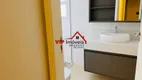 Foto 31 de Apartamento com 3 Quartos à venda, 111m² em Jardim Bonfiglioli, Jundiaí