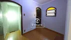 Foto 30 de Sobrado com 4 Quartos à venda, 215m² em Vila Curuçá, Santo André