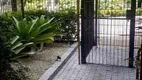 Foto 3 de Apartamento com 2 Quartos à venda, 67m² em Jardim Paulista, São Paulo