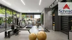 Foto 38 de Casa de Condomínio com 3 Quartos à venda, 128m² em Vila Rosa, Novo Hamburgo