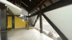 Foto 6 de Imóvel Comercial à venda, 216m² em Iririú, Joinville