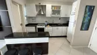 Foto 4 de Apartamento com 2 Quartos à venda, 85m² em Canasvieiras, Florianópolis