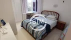 Foto 31 de Casa de Condomínio com 6 Quartos à venda, 760m² em Passagem, Cabo Frio
