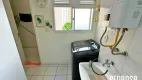 Foto 8 de Apartamento com 3 Quartos à venda, 92m² em Neópolis, Natal