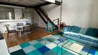 Foto 4 de Apartamento com 1 Quarto para alugar, 83m² em Jardim Paulista, São Paulo