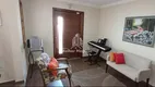 Foto 17 de Casa com 3 Quartos à venda, 148m² em Vila Nova, Campinas