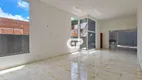Foto 19 de Casa de Condomínio com 3 Quartos à venda, 190m² em Condominio Residencial Reserva de Atibaia, Atibaia