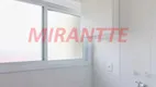 Foto 13 de Apartamento com 2 Quartos à venda, 114m² em Vila Paiva, São Paulo