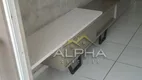 Foto 11 de Apartamento com 3 Quartos à venda, 81m² em Edson Queiroz, Fortaleza