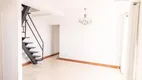 Foto 5 de Apartamento com 3 Quartos à venda, 105m² em Saúde, São Paulo