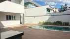 Foto 11 de Casa com 4 Quartos à venda, 330m² em Jardim Amstalden Residence, Indaiatuba
