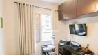 Foto 22 de Apartamento com 3 Quartos à venda, 83m² em Casa Verde, São Paulo