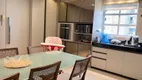 Foto 16 de Apartamento com 4 Quartos à venda, 213m² em Altiplano Cabo Branco, João Pessoa